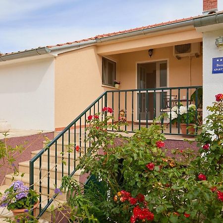 Agriculture & Holiday House Lasko Govedari Ngoại thất bức ảnh