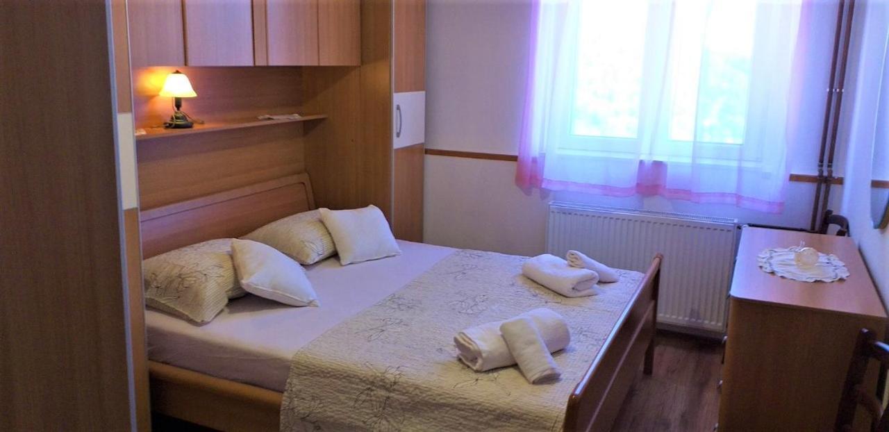 Agriculture & Holiday House Lasko Govedari Ngoại thất bức ảnh